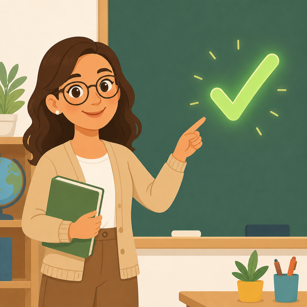 Common beginner English speaking mistakes and corrections